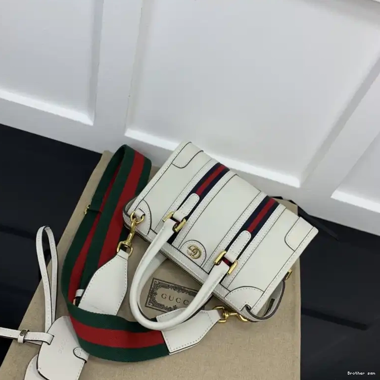 Brother sam 2211YA0022 Bag Gucci 0706